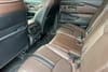 13 thumbnail image of  2023 Honda Pilot Elite