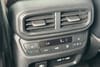 14 thumbnail image of  2023 Honda Pilot Elite