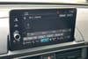 22 thumbnail image of  2023 Honda Pilot Elite
