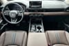 15 thumbnail image of  2023 Honda Pilot Elite