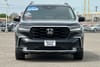 9 thumbnail image of  2023 Honda Pilot Elite
