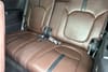 17 thumbnail image of  2023 Honda Pilot Elite