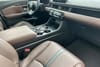 19 thumbnail image of  2023 Honda Pilot Elite