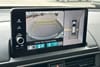 24 thumbnail image of  2023 Honda Pilot Elite