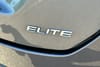 35 thumbnail image of  2023 Honda Pilot Elite