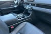 19 thumbnail image of  2023 Honda Pilot Elite