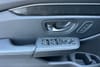 11 thumbnail image of  2023 Honda Pilot Elite