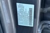 37 thumbnail image of  2023 Honda Pilot Elite
