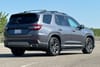 3 thumbnail image of  2023 Honda Pilot Elite