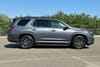 2 thumbnail image of  2023 Honda Pilot Elite