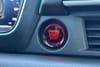 27 thumbnail image of  2023 Honda Pilot Elite