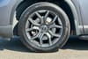 34 thumbnail image of  2023 Honda Pilot Elite