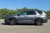7 thumbnail image of  2023 Honda Pilot Elite