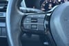 29 thumbnail image of  2023 Honda Pilot Elite