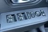 12 thumbnail image of  2023 Honda Pilot Elite