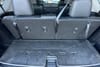 18 thumbnail image of  2023 Honda Pilot Elite