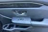 21 thumbnail image of  2023 Honda Pilot Elite