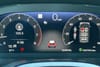 32 thumbnail image of  2023 Honda Pilot Elite