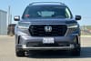 9 thumbnail image of  2023 Honda Pilot Elite