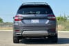 4 thumbnail image of  2023 Honda Pilot Elite