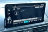 22 thumbnail image of  2023 Honda Pilot Elite