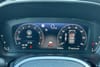 31 thumbnail image of  2023 Honda Pilot Elite