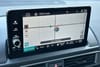 23 thumbnail image of  2023 Honda Pilot Elite