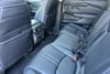 13 thumbnail image of  2023 Honda Pilot Elite
