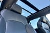 20 thumbnail image of  2023 Honda Pilot Elite