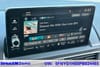 36 thumbnail image of  2023 Honda Pilot Elite