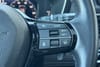 30 thumbnail image of  2023 Honda Pilot Elite