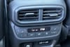 14 thumbnail image of  2023 Honda Pilot Elite