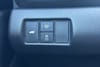 33 thumbnail image of  2023 Honda Pilot Elite