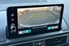 24 thumbnail image of  2023 Honda Pilot Elite