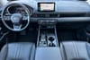 15 thumbnail image of  2023 Honda Pilot Elite