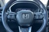 28 thumbnail image of  2023 Honda Pilot Elite