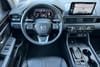 16 thumbnail image of  2023 Honda Pilot Elite