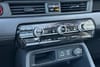 25 thumbnail image of  2023 Honda Pilot Elite