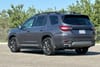 5 thumbnail image of  2023 Honda Pilot Elite