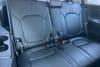 17 thumbnail image of  2023 Honda Pilot Elite