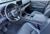 10 thumbnail image of  2023 Honda Pilot Elite