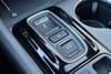 26 thumbnail image of  2023 Honda Pilot Elite