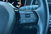 29 thumbnail image of  2023 Honda Pilot EX-L 7 Passenger