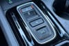 25 thumbnail image of  2023 Honda Pilot EX-L 7 Passenger