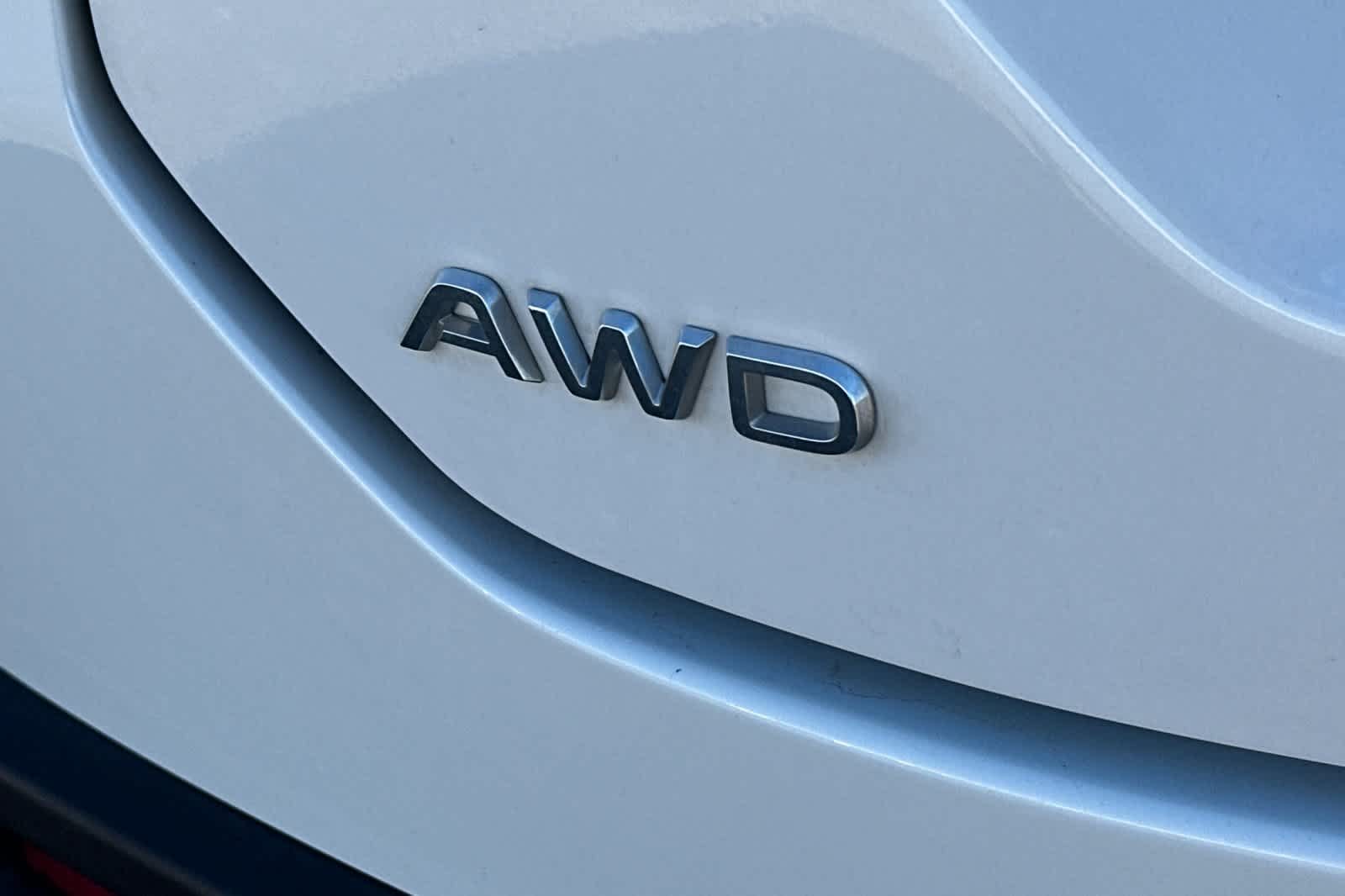 2023 Honda Pilot EX-L - Photo 33