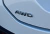 33 thumbnail image of  2023 Honda Pilot EX-L 7 Passenger