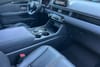 19 thumbnail image of  2023 Honda Pilot EX-L 7 Passenger