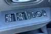 12 thumbnail image of  2023 Honda Pilot EX-L 7 Passenger