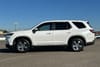 7 thumbnail image of  2023 Honda Pilot EX-L 7 Passenger