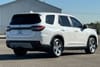 3 thumbnail image of  2023 Honda Pilot EX-L 7 Passenger